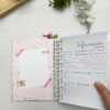 AGENDA COMPLETA (+)