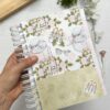 AGENDA COMPLETA (+)