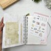 AGENDA COMPLETA (+)