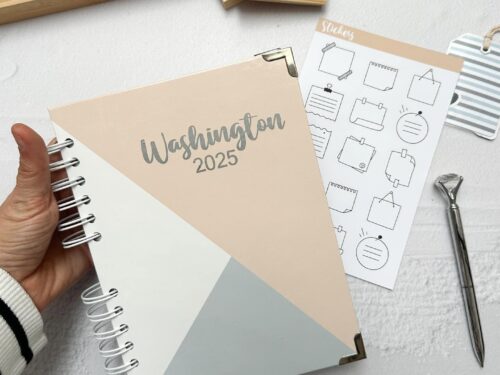 494405307_18398562880129949_9062270343601827643_n AGENDA COMPLETA