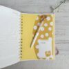 AGENDA INTERMEDIA