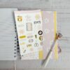 AGENDA INTERMEDIA
