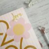 AGENDA INTERMEDIA
