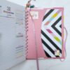 628515604_18442728049129949_1187674882178167413_n AGENDA BASICA