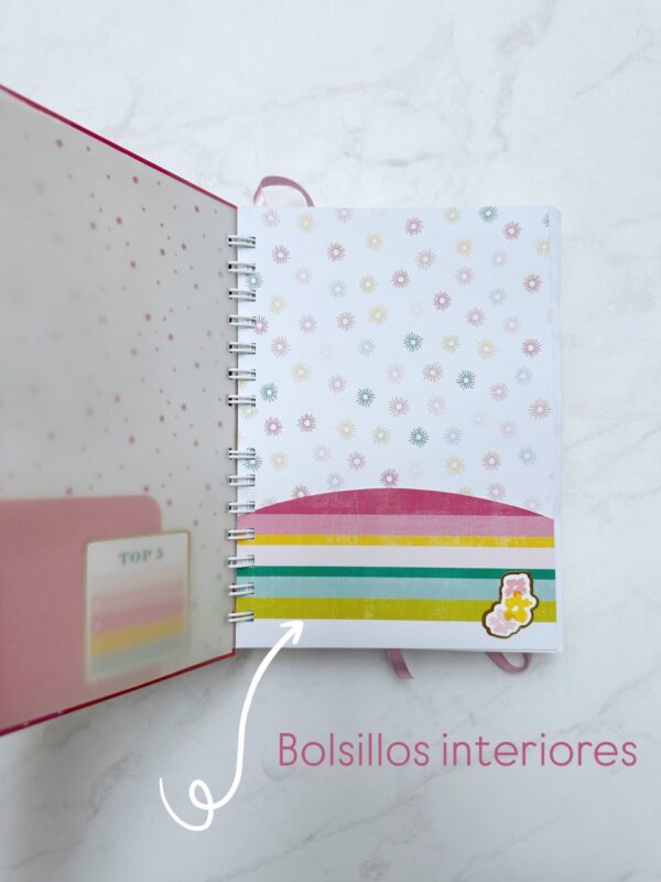 629785593_18442728040129949_210668950784689777_n AGENDA BASICA