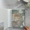 38d66951-f0d9-48d9-bd79-a9774c1bd747 WEDDING PLANNER
