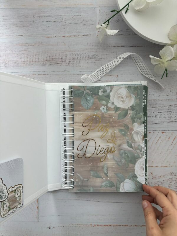 38d66951-f0d9-48d9-bd79-a9774c1bd747 WEDDING PLANNER