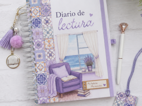 5974a374-9e8c-4e4a-83ac-9cfa0f47aad6 LIBRO DE LECTURA