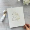 WhatsApp Image 2026-07-01 at 08.50.19 WEDDING PLANNER