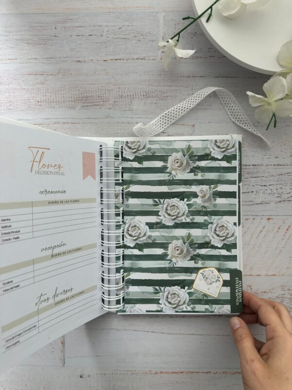 WhatsApp Image 2026-07-01 at 08.50.20 (1) WEDDING PLANNER