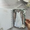 WhatsApp Image 2026-07-01 at 08.50.20 (3) WEDDING PLANNER