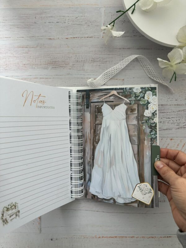 WhatsApp Image 2026-07-01 at 08.50.20 (3) WEDDING PLANNER