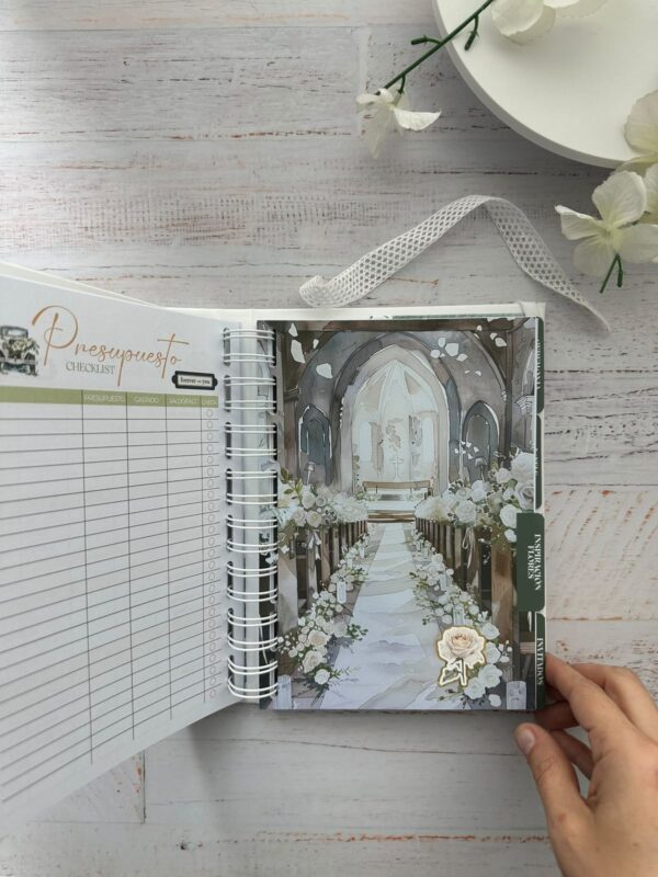 WhatsApp Image 2026-07-01 at 08.50.20 WEDDING PLANNER