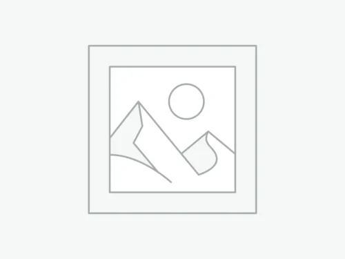 woocommerce-placeholder Agenda descargable prueba
